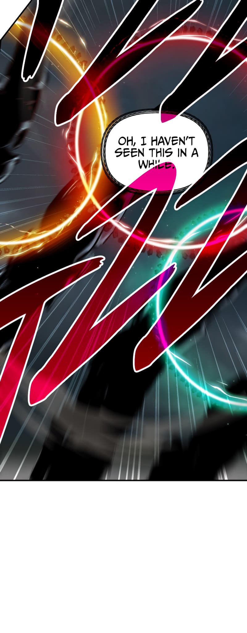 SSS-Class Suicide Hunter, Chapter 122 image 25